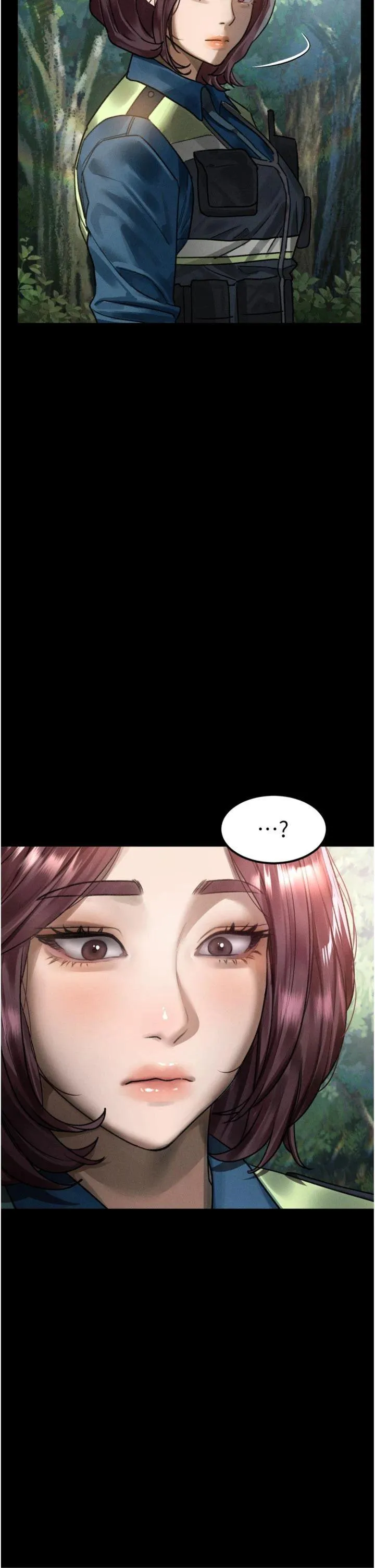 堕落物语2 第28話 - 愛上性感人妻的契機 第 2 页