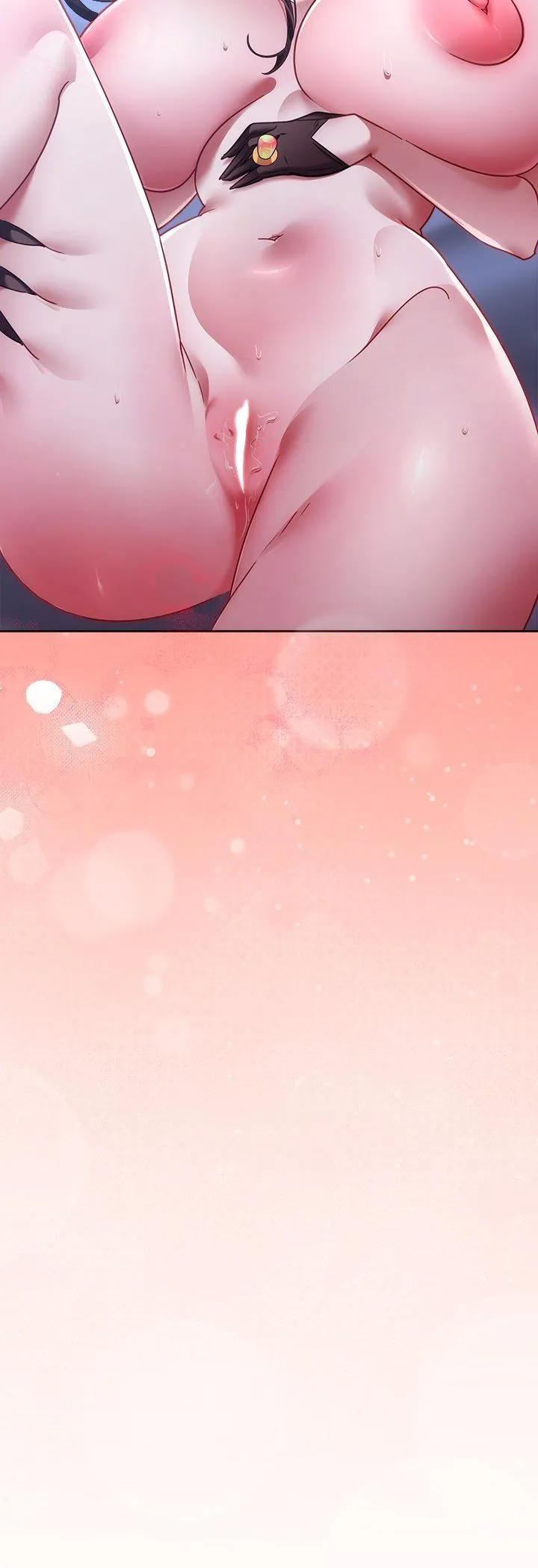 我的初恋是女鬼! 第2話 第 47 页