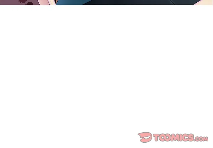 教义 第5話 第 3 页