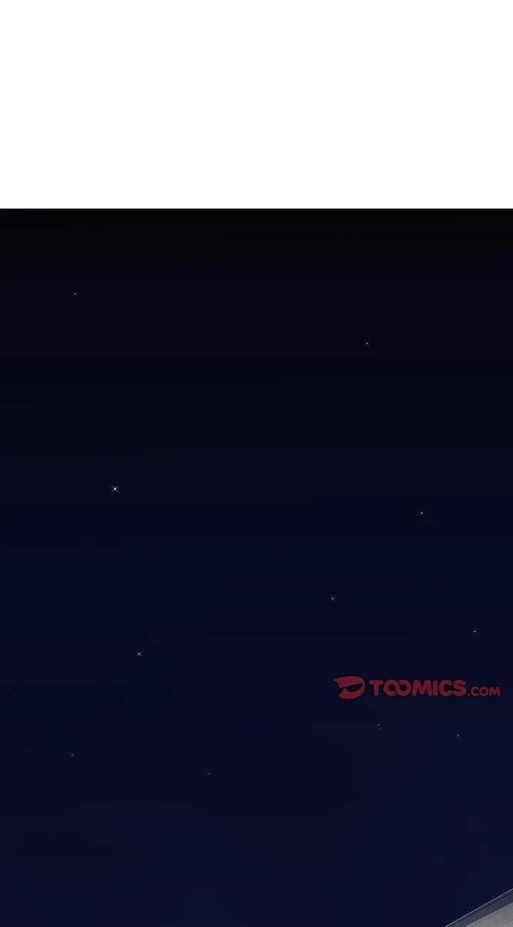 敲开你的门 第44話 第 1 页