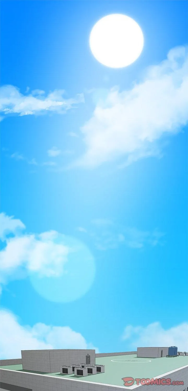最后的冲刺 第71話 第 1 页