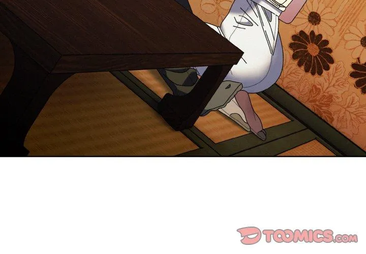 老大! 请把女儿交给我! 第67話 第 3 页