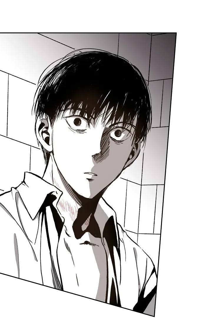 监禁仓库 第35話 第 3 页