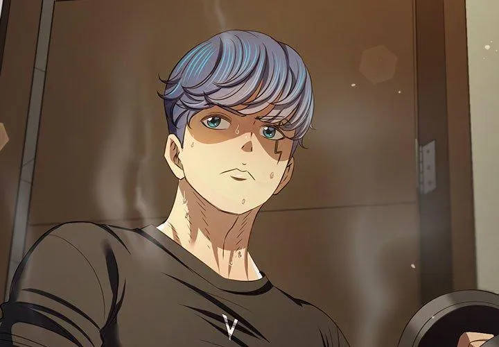 难缠小恶女 第287話 第 3 页