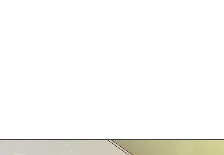 难缠小恶女 第287話 第 1 页