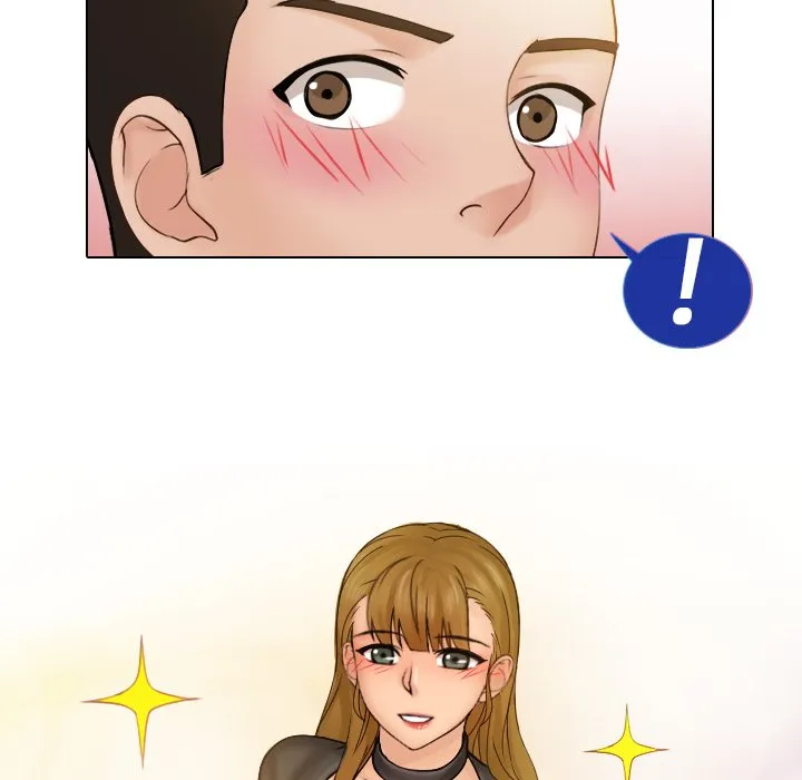 女友与奴隶 第1話 第 68 页