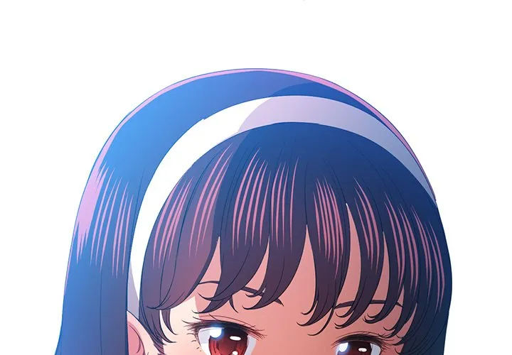 难缠小恶女 第109話 第 2 页
