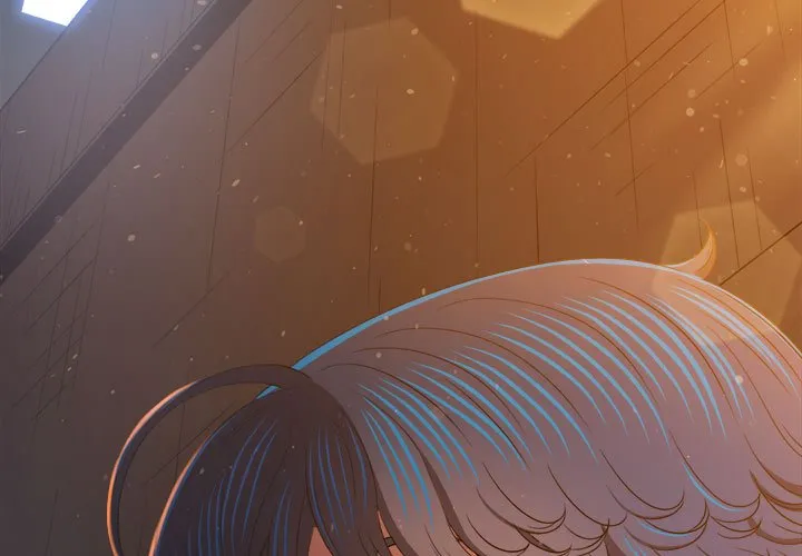 难缠小恶女 第187話 第 3 页
