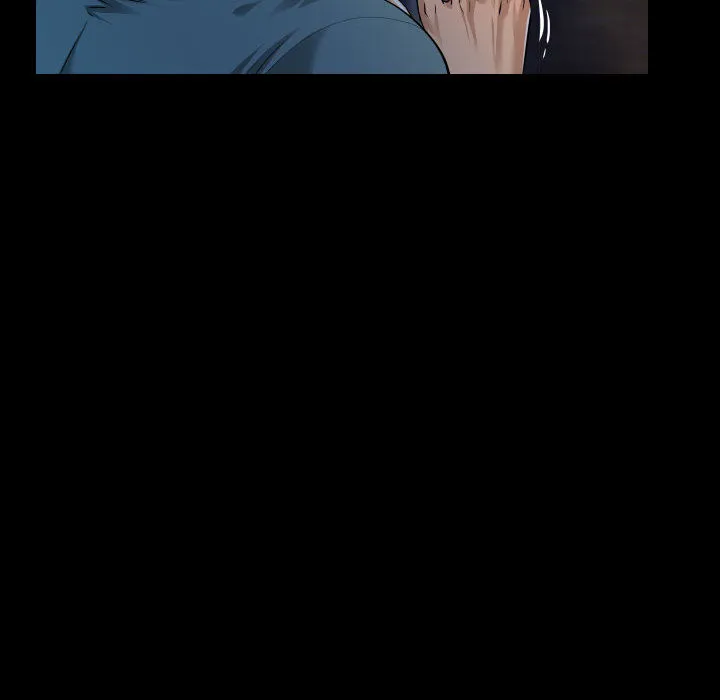 阿姨 第1話 第 67 页