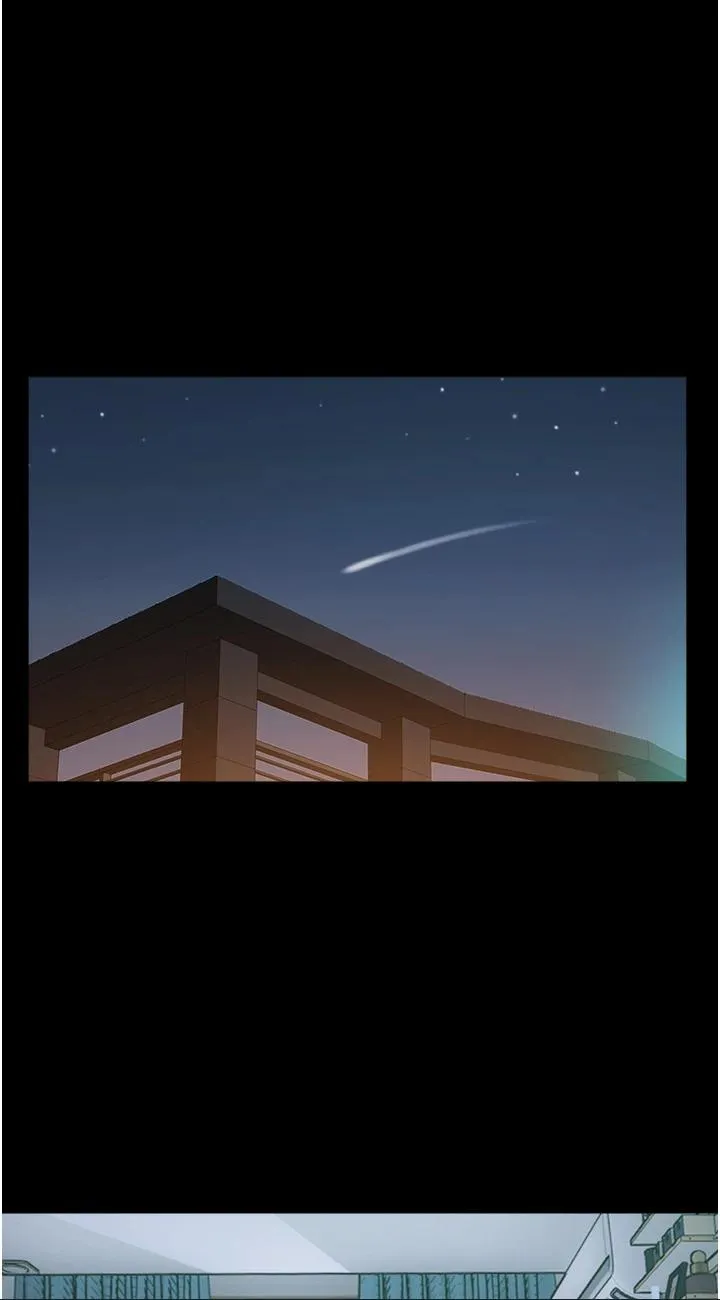 我的兵变女友 第9話 - 必須愛愛才能保命 第 1 页