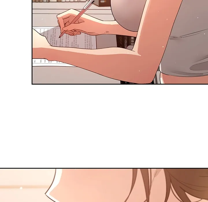 疫情下的家教生活 预告篇 第 26 页