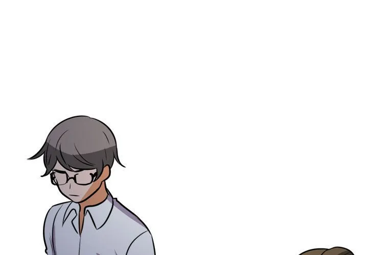 同事换换爱 第74話 第 1 页