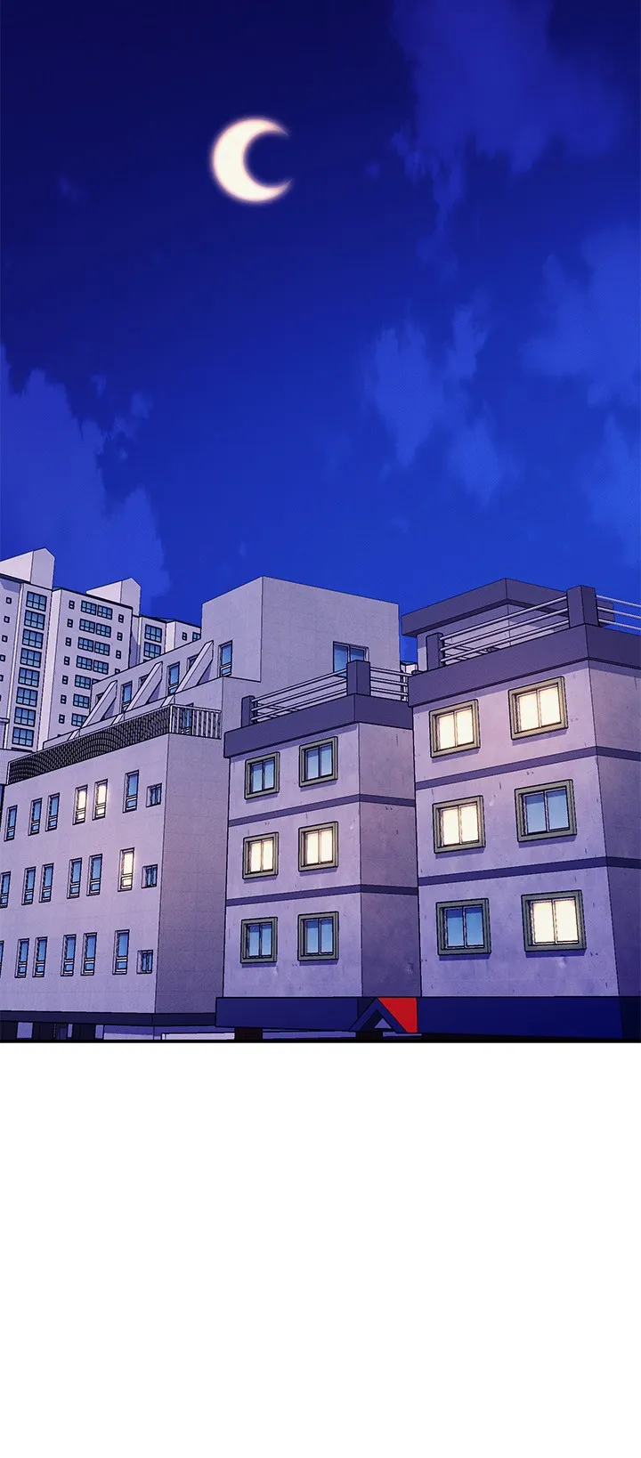 谁说理组没正妹? 第100話 - 告白之後去海邊約會 第 2 页
