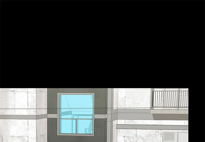 爱玩游戏的女人们 第26話 第 1 页