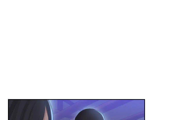 熟女的味道 第19話 第 3 页