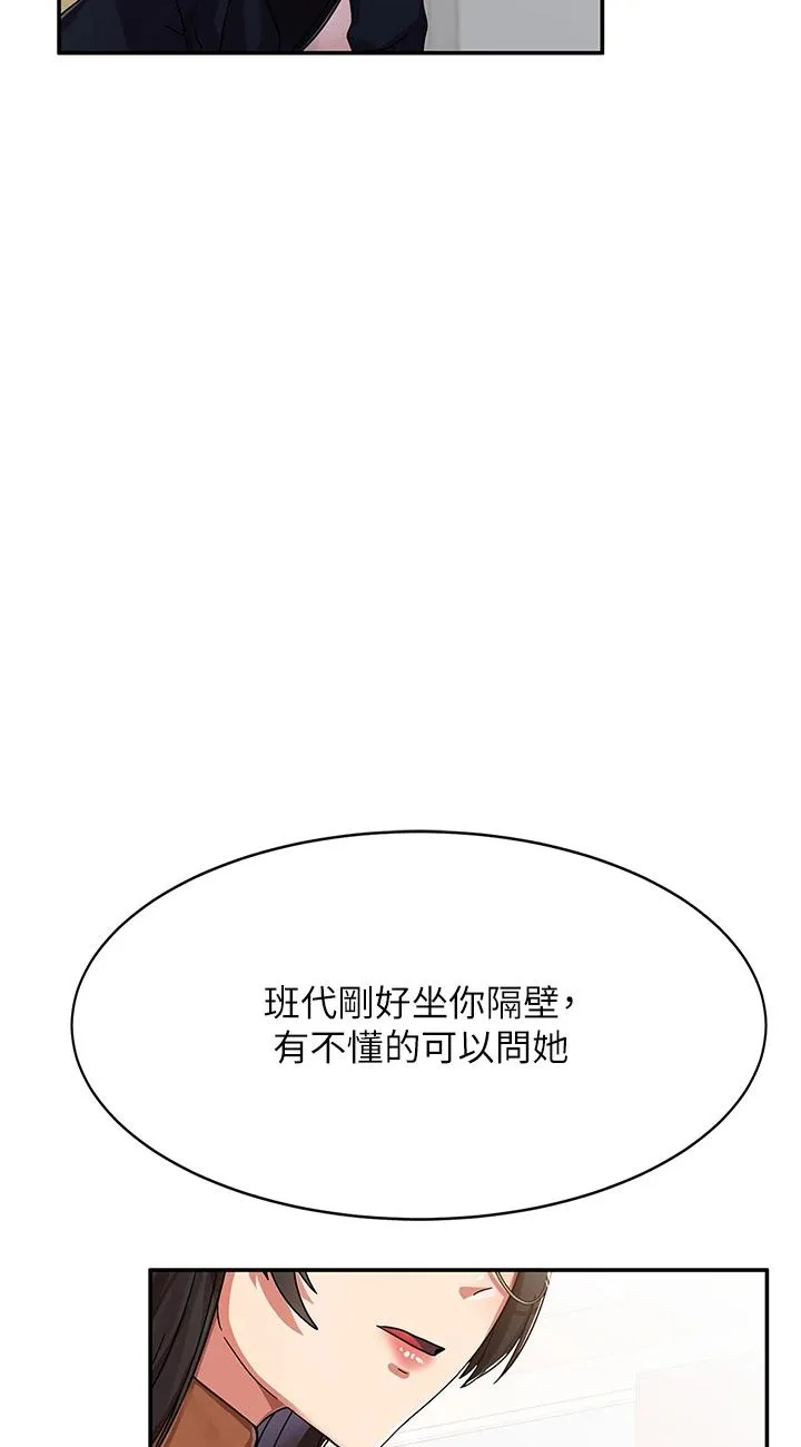国军女大生 第1話 - 整個女大都是我的後宮 第 42 页