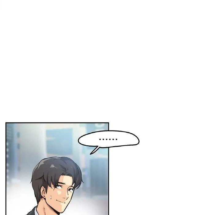 爸爸也疯狂 第2話 第 85 页