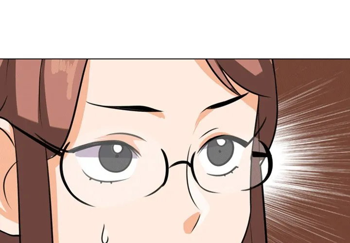 同事换换爱 第8話 第 3 页