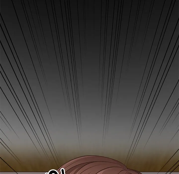 第一次失忆 第1話 第 32 页