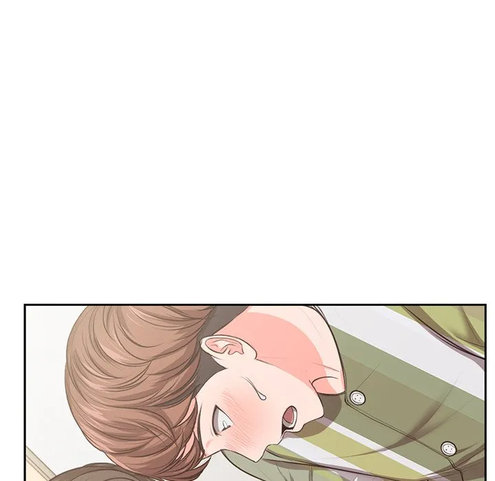 第一次失忆 第1話 第 161 页