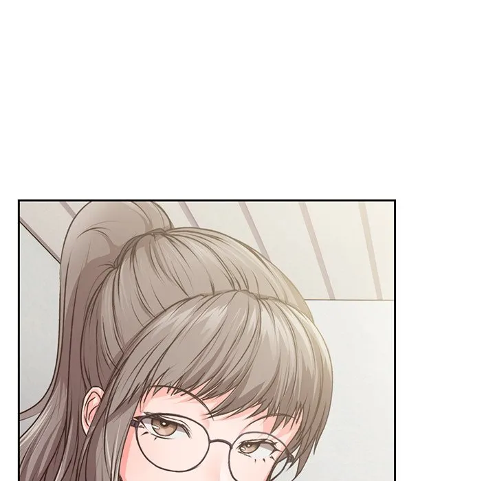第一次失忆 第1話 第 68 页