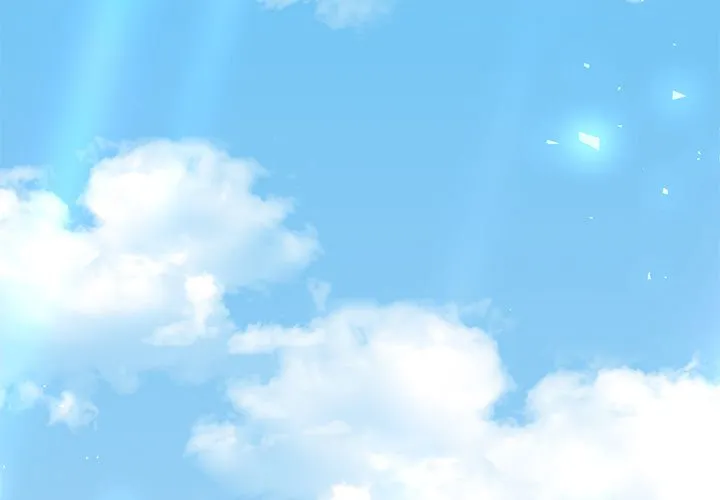 第一次失忆 第1話 第 3 页