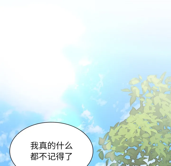 第一次失忆 第1話 第 81 页