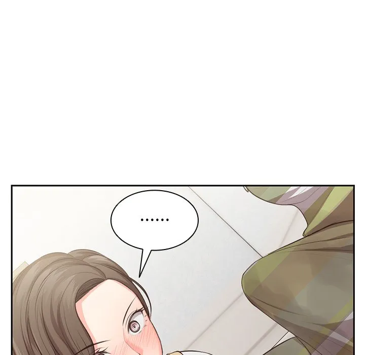 第一次失忆 第1話 第 165 页