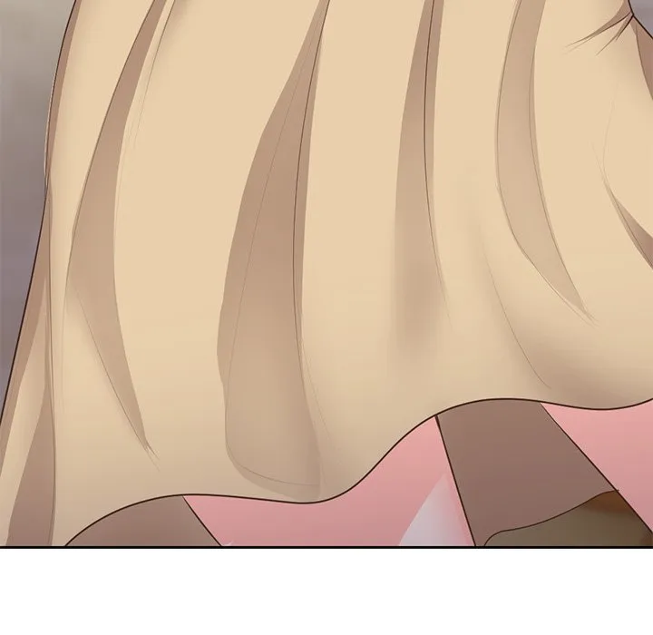 第一次失忆 第1話 第 109 页