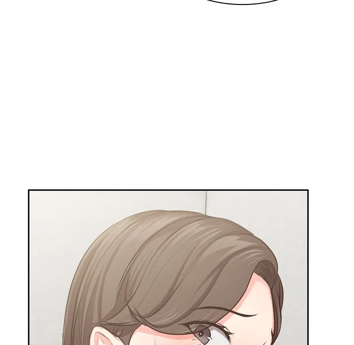 第一次失忆 第1話 第 192 页