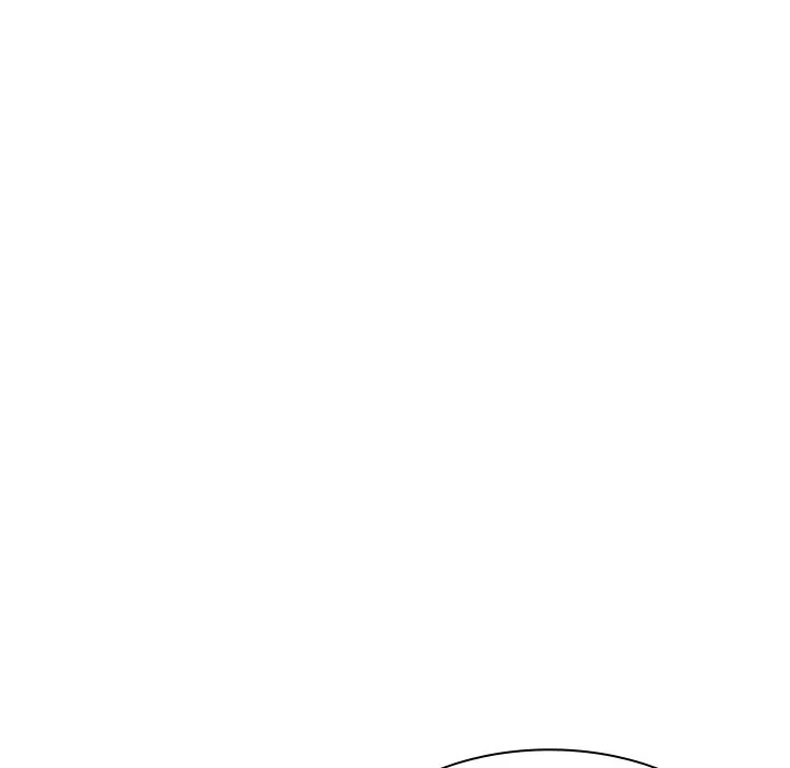 第一次失忆 第1話 第 59 页