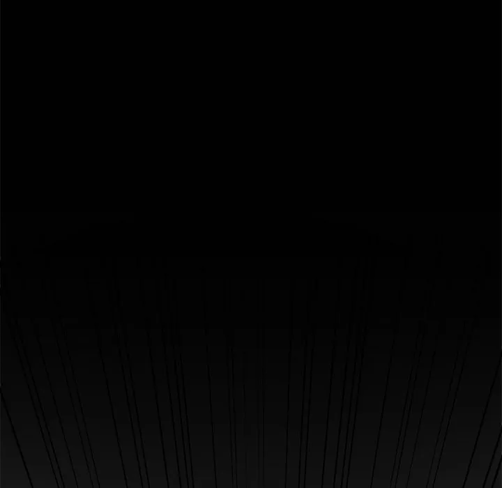 第一次失忆 第1話 第 31 页