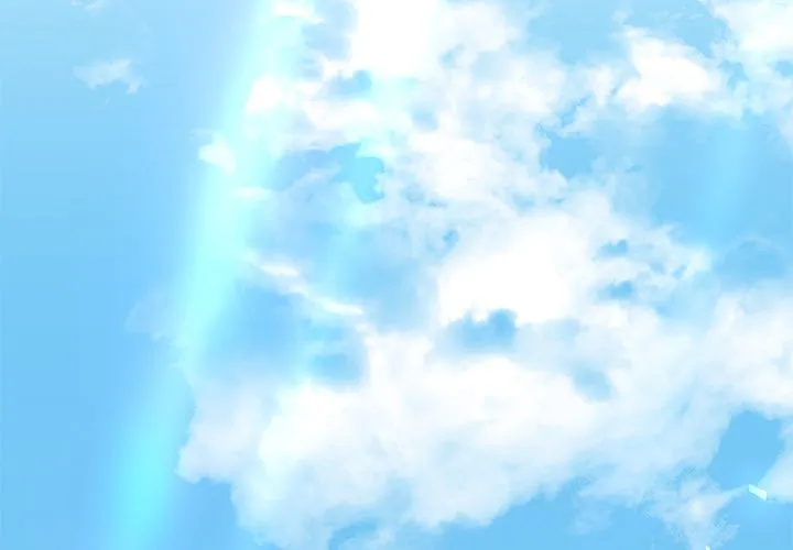 第一次失忆 第1話 第 2 页