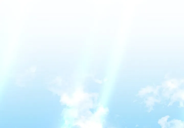 第一次失忆 第1話 第 1 页