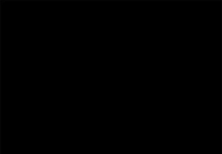 粉丝招募中! 第35話 第 1 页