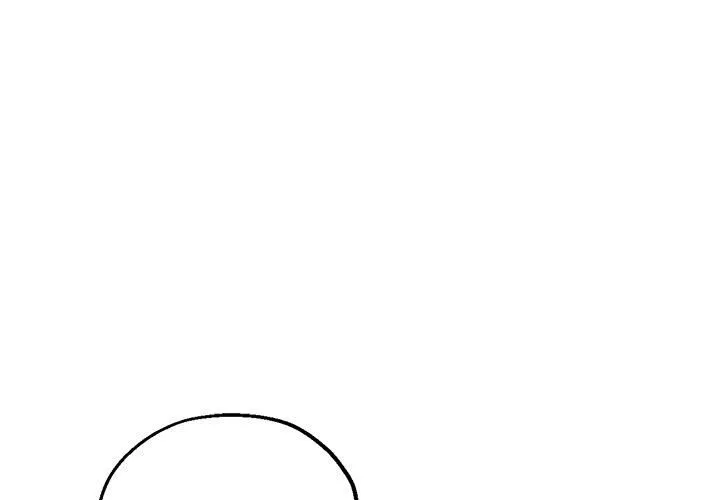 瑜伽初体验 第62話 第 1 页