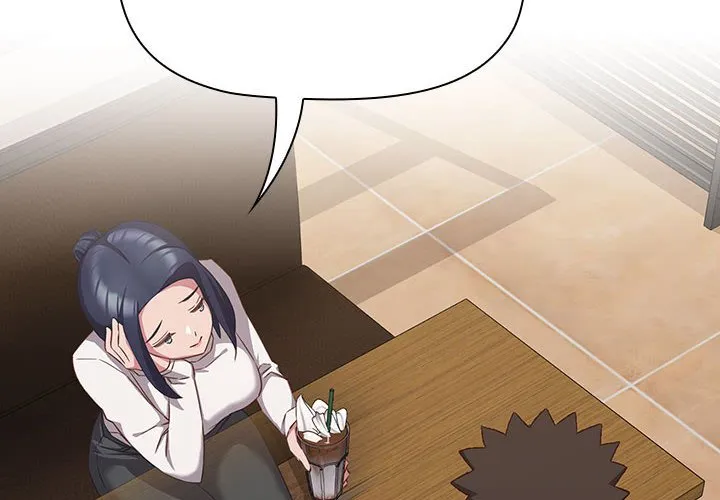 受害者联盟 第34話 第 2 页