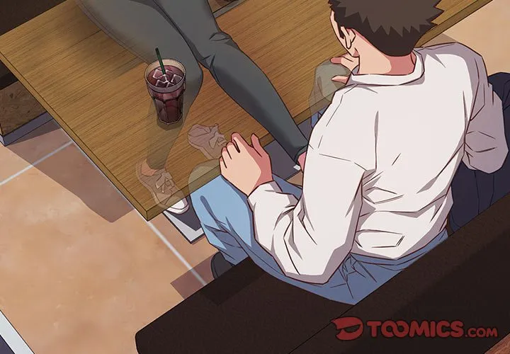 受害者联盟 第34話 第 3 页