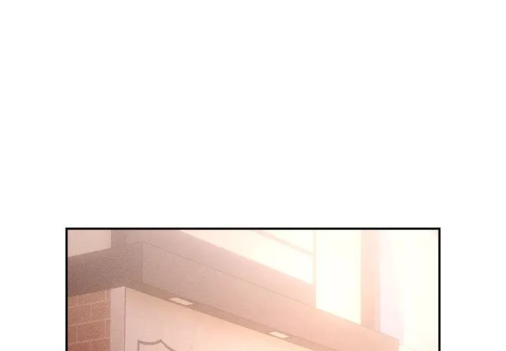 疫情下的家教生活 第94話 第 1 页