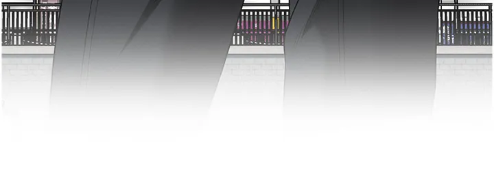 街头干架王 第4話 - 走到哪騷到哪的蕩婦 第 3 页