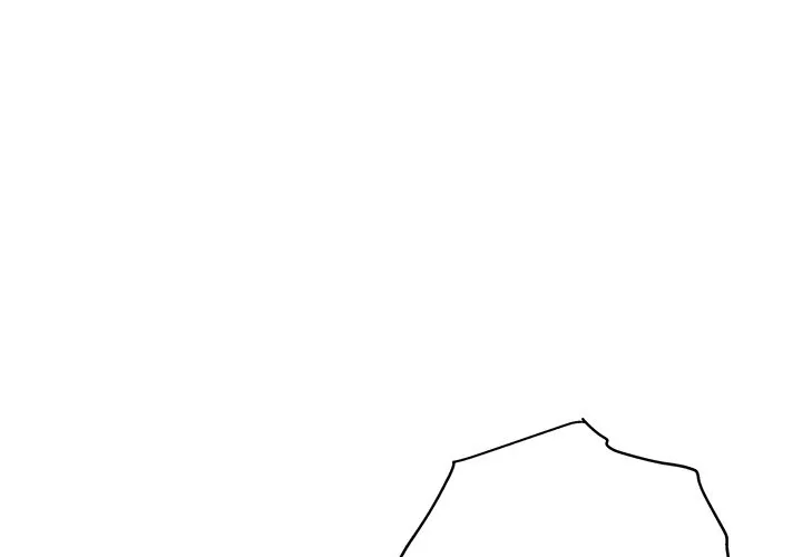 瑜伽初体验 第44話 第 1 页