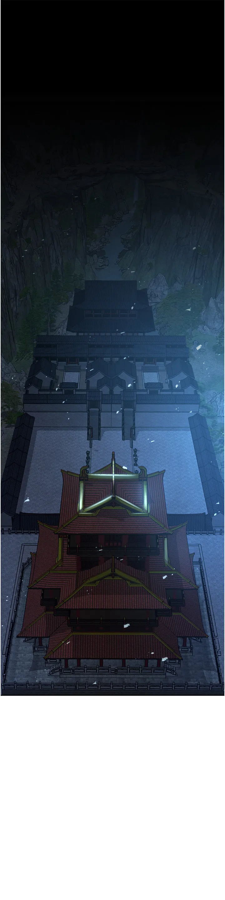 色雕英雄传:一捅天下 第3話 - 不守婦道的淫娃 第 1 页