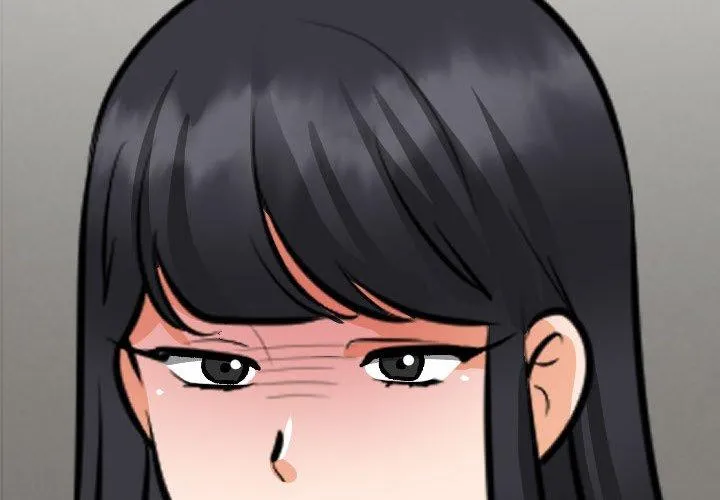 同事换换爱 第203話 第 2 页