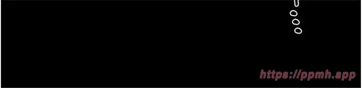 幼惑 第1話 - 長不大的小飛俠 第 13 页