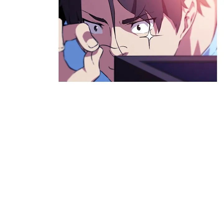 我的梦幻女友 第1話 第 36 页