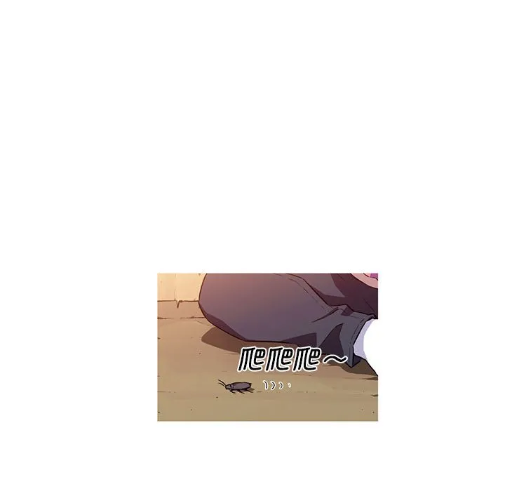 我的梦幻女友 第1話 第 67 页