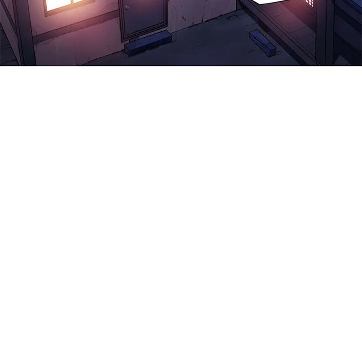我的梦幻女友 第1話 第 59 页