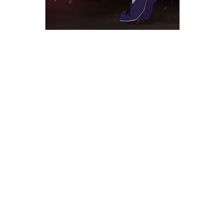 我的梦幻女友 第1話 第 83 页