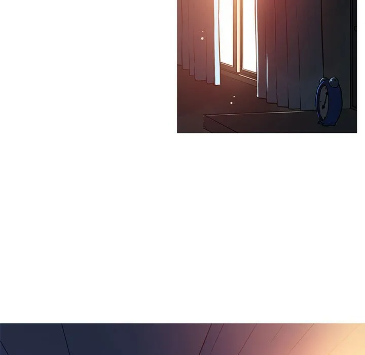我的梦幻女友 第1話 第 5 页
