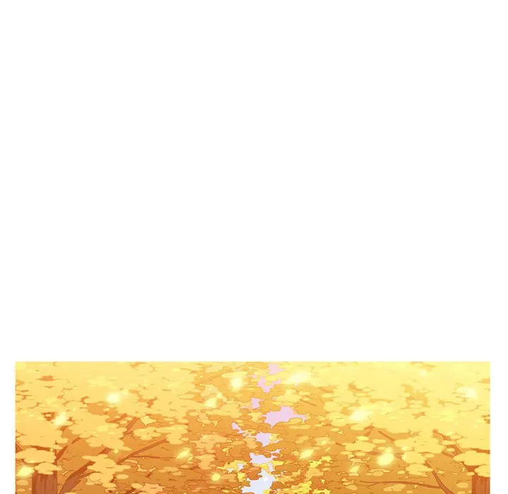 我的梦幻女友 第1話 第 90 页